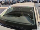  Volkswagen  Polo  VI Life 1.0 59KW MT5 E6d #33