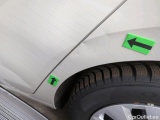  Volkswagen  Polo  VI Life 1.0 59KW MT5 E6d #36