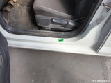  Volkswagen  Polo  VI Life 1.0 59KW MT5 E6d #39