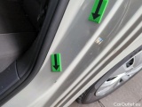  Volkswagen  Polo  VI Life 1.0 59KW MT5 E6d #40