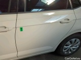  Volkswagen  Polo  VI Life 1.0 59KW MT5 E6d #43