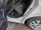  Volkswagen  Polo  VI Life 1.0 59KW MT5 E6d #41