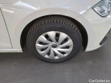  Volkswagen  Polo  VI Life 1.0 59KW MT5 E6d #45