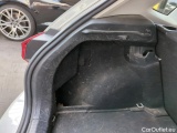  Volkswagen  Polo  VI Life 1.0 59KW MT5 E6d #47