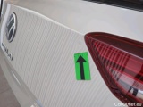  Volkswagen  Polo  VI Life 1.0 59KW MT5 E6d #51