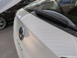  Volkswagen  Polo  VI Life 1.0 59KW MT5 E6d #52