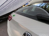  Volkswagen  Polo  VI Life 1.0 59KW MT5 E6d #53