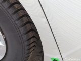  Volkswagen  Polo  VI Life 1.0 59KW MT5 E6d #63