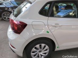  Volkswagen  Polo  VI Life 1.0 59KW MT5 E6d #64