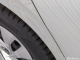  Volkswagen  Polo  VI Life 1.0 59KW MT5 E6d #65
