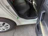  Volkswagen  Polo  VI Life 1.0 59KW MT5 E6d #67