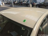  Volkswagen  Polo  VI Life 1.0 59KW MT5 E6d #70