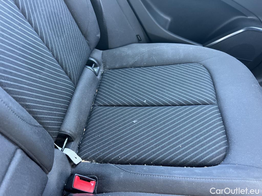  Audi  Q5  FYG 35 TDI advanced 2.0 TDI 165CV AT7 E6d #19