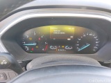  Ford  Focus  Sportbreak Trend Plus 1.5 EcoBlue 120CV AT8 E6dT #4