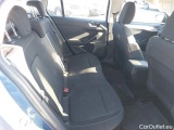  Ford  Focus  Sportbreak Trend Plus 1.5 EcoBlue 120CV AT8 E6dT #7