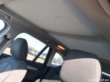 Bmw  X1 Serie  sDrive 18i Advantage 1.5 140CV AT7 E6dT #13