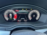  Audi  Q5  FYG 35 TDI advanced 2.0 TDI 165CV AT7 E6d #4