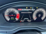  Audi  Q5  FYG 35 TDI advanced 2.0 TDI 165CV AT7 E6d #5