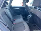  Audi  Q5  FYG 35 TDI advanced 2.0 TDI 165CV AT7 E6d #7