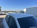  Audi  Q5  FYG 35 TDI advanced 2.0 TDI 165CV AT7 E6d #14