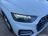  Audi  Q5  FYG 35 TDI advanced 2.0 TDI 165CV AT7 E6d #16