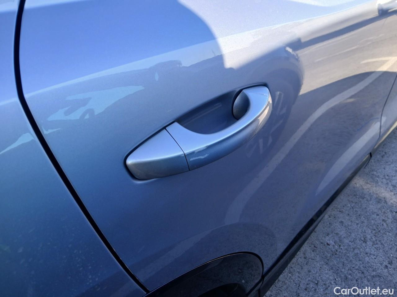  Audi  Q3  35 TDI advanced 2.0 TDI 150CV AT7 E6dT #46