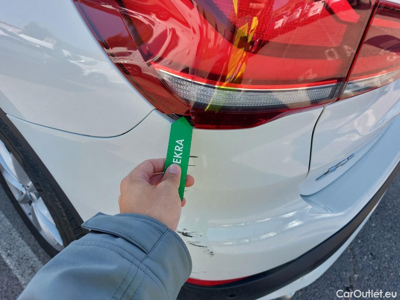  Bmw  X1 BMW  / 2019 / 5P / todoterreno sDrive18dA Corporate #9