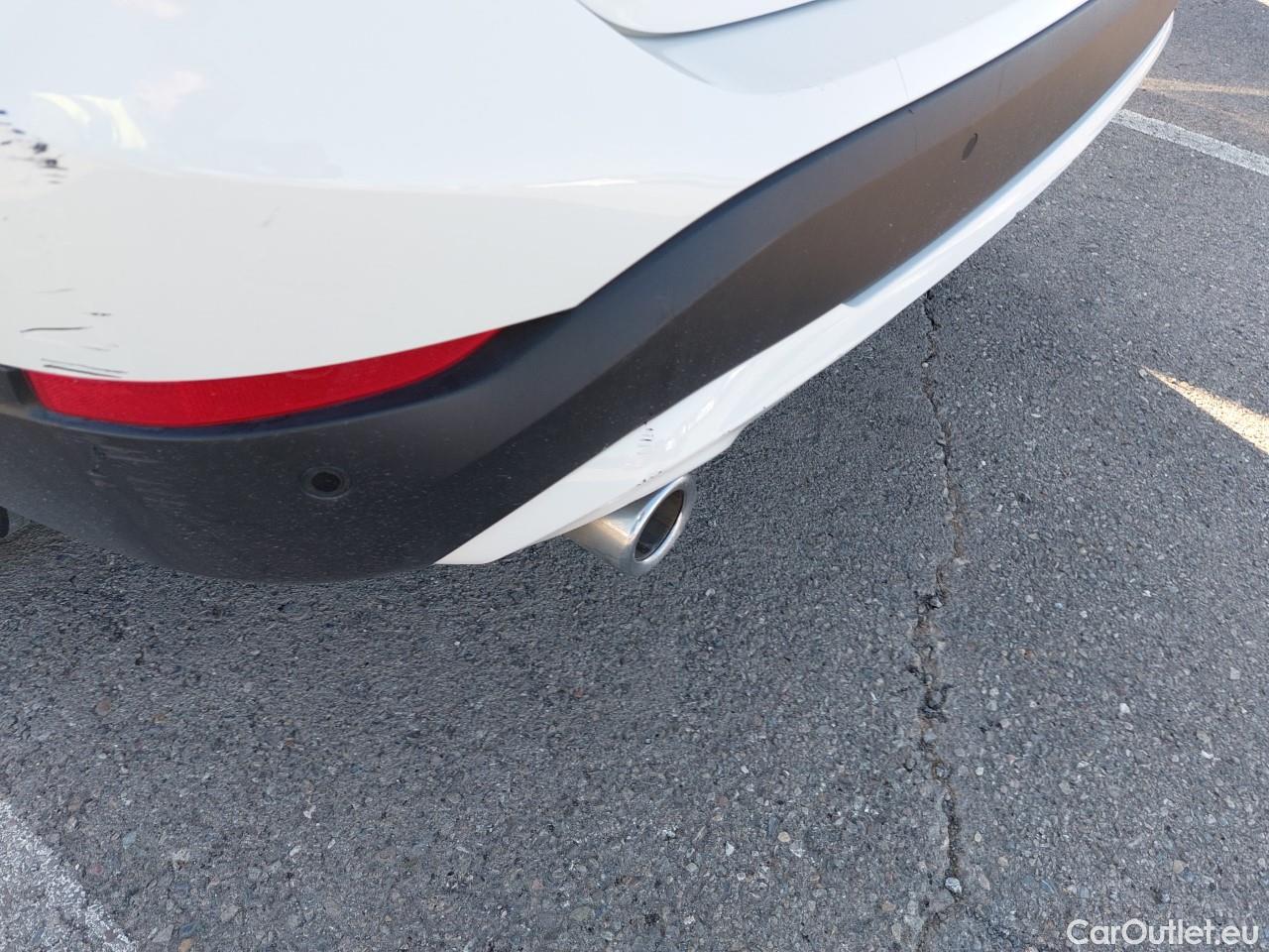  Bmw  X1 BMW  / 2019 / 5P / todoterreno sDrive18dA Corporate #13