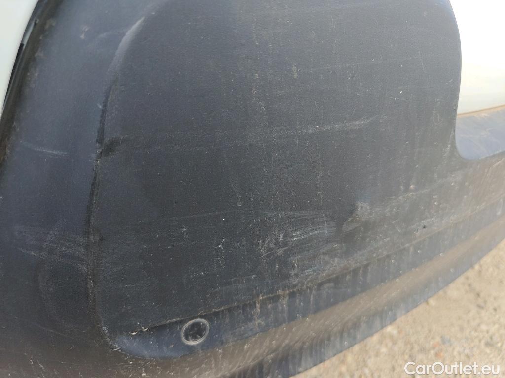  Citroen  C3  Feel Pack 1.5 BlueHDi 100CV MT6 E6d #15