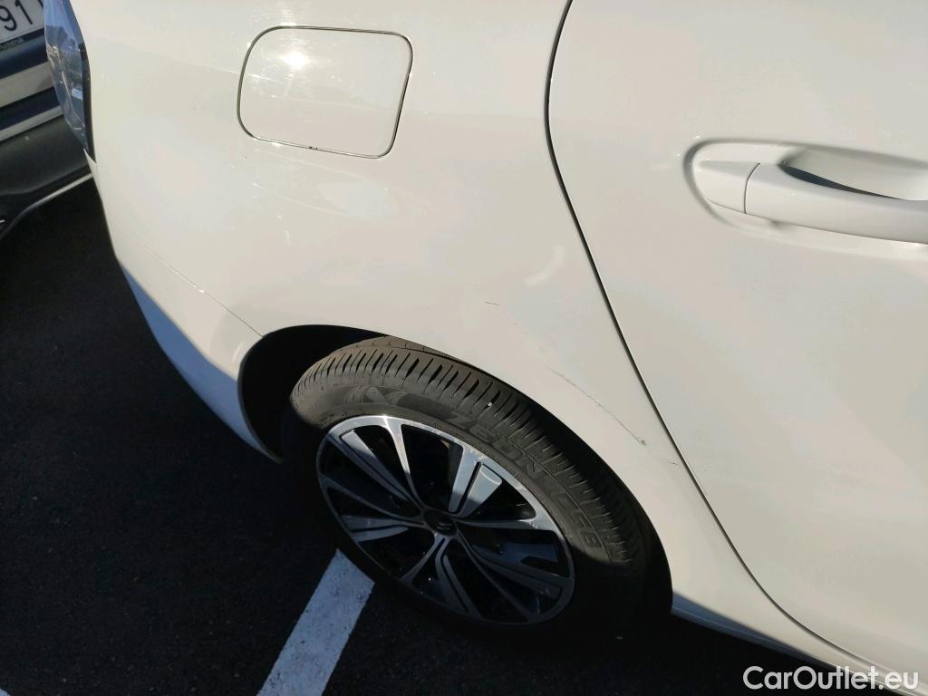  Citroen  C4 Grand Picasso /Spacetourer Feel 1.5 BlueHDi 130CV MT6 E6dT #13
