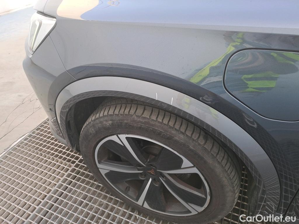  Cupra  Formentor CUPRA  / 2020 / 5P / todoterreno 1.4 e-Hybrid 150kW (204 CV) DSG (AC2) #41