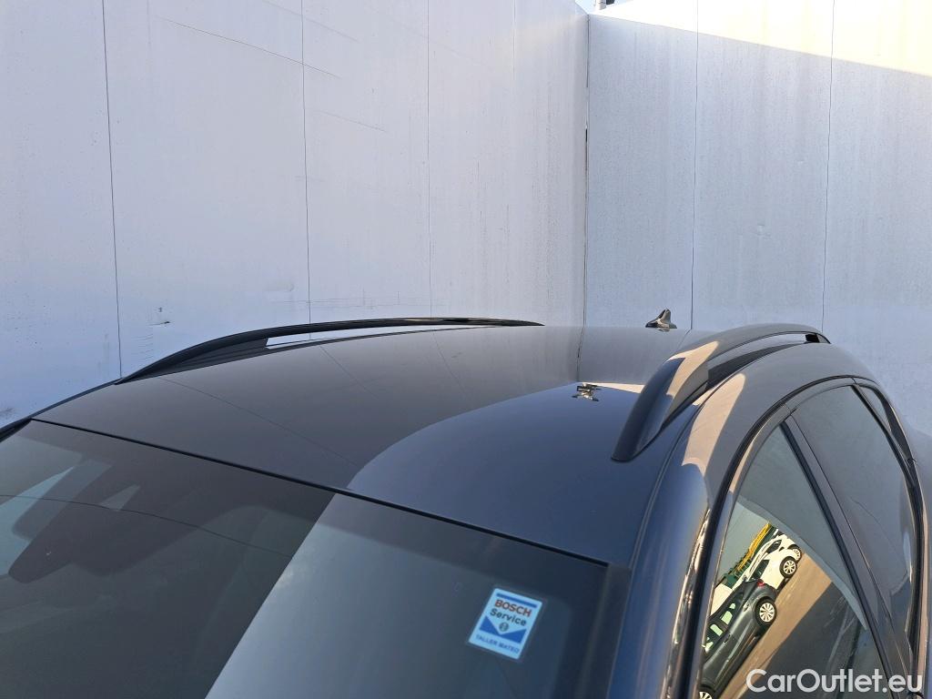  Cupra  Formentor CUPRA  / 2020 / 5P / todoterreno 1.4 e-Hybrid 150kW (204 CV) DSG (AC2) #46
