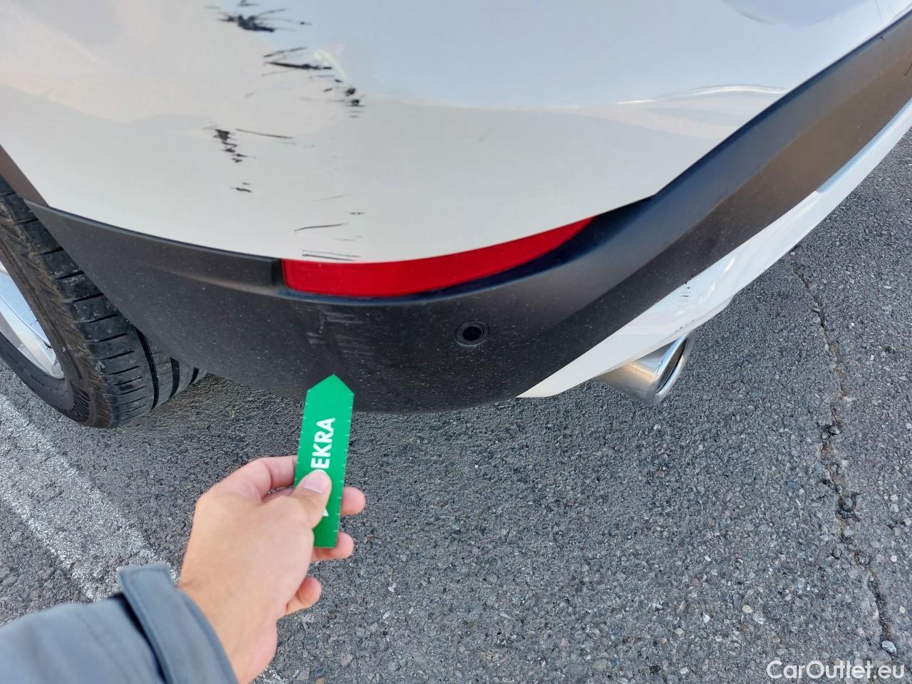  Bmw  X1 BMW  / 2019 / 5P / todoterreno sDrive18dA Corporate #10