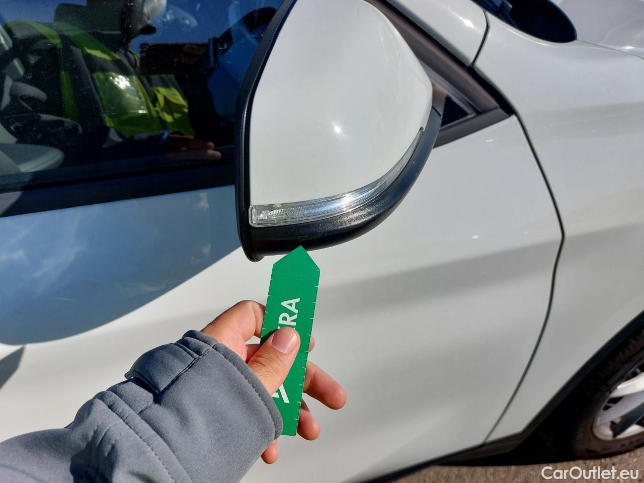 Bmw  X1 BMW  / 2019 / 5P / todoterreno sDrive18dA Corporate #16