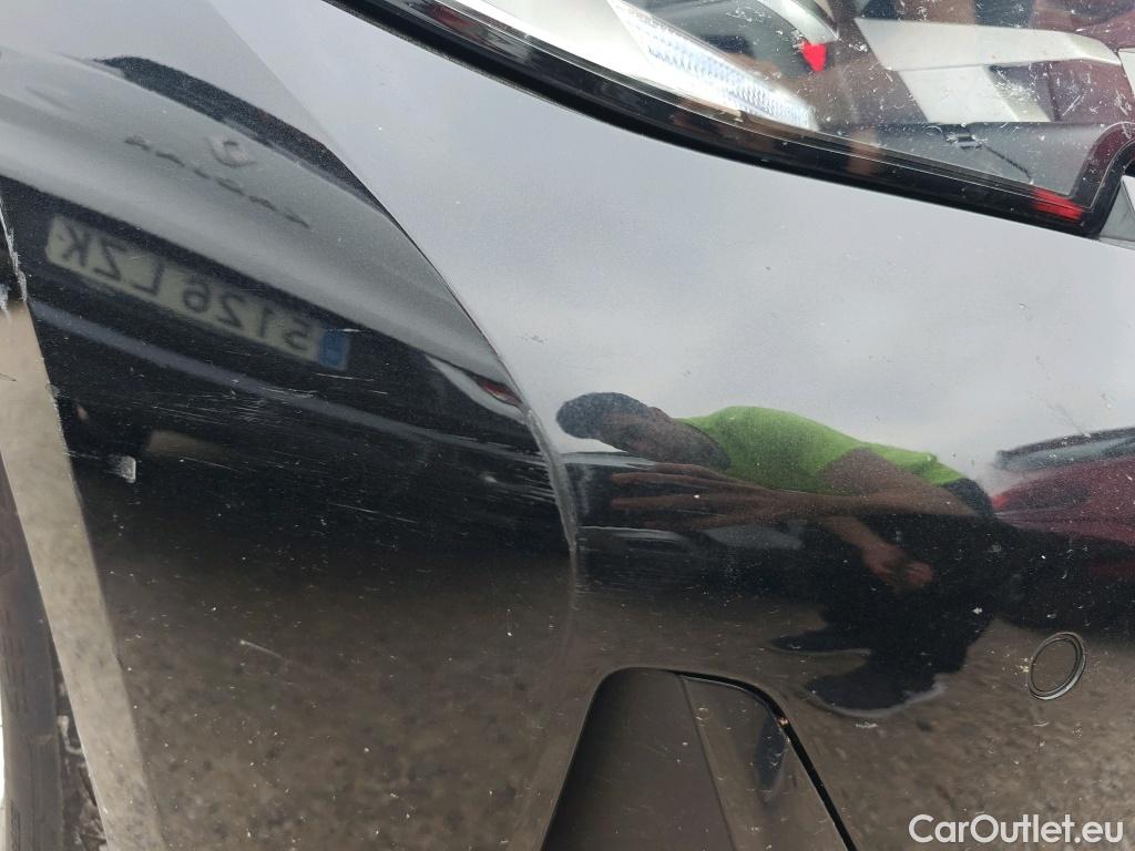  Bmw  Serie 3  Berlina 318d 2.0 150CV AT8 E6d #23