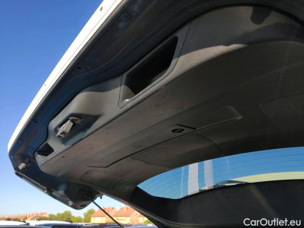  Citroen  C4 Grand Picasso /Spacetourer Feel 1.5 BlueHDi 130CV MT6 E6dT #17