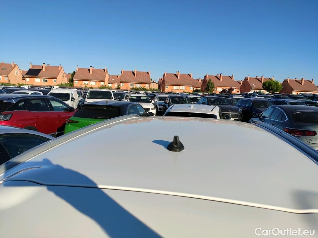  Citroen  C4 Grand Picasso /Spacetourer Feel 1.5 BlueHDi 130CV MT6 E6dT #25