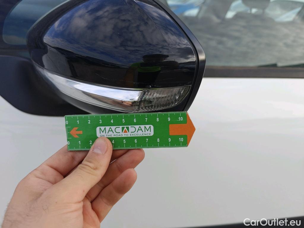  Citroen  C3  Feel Pack 1.5 BlueHDi 100CV MT6 E6d #26
