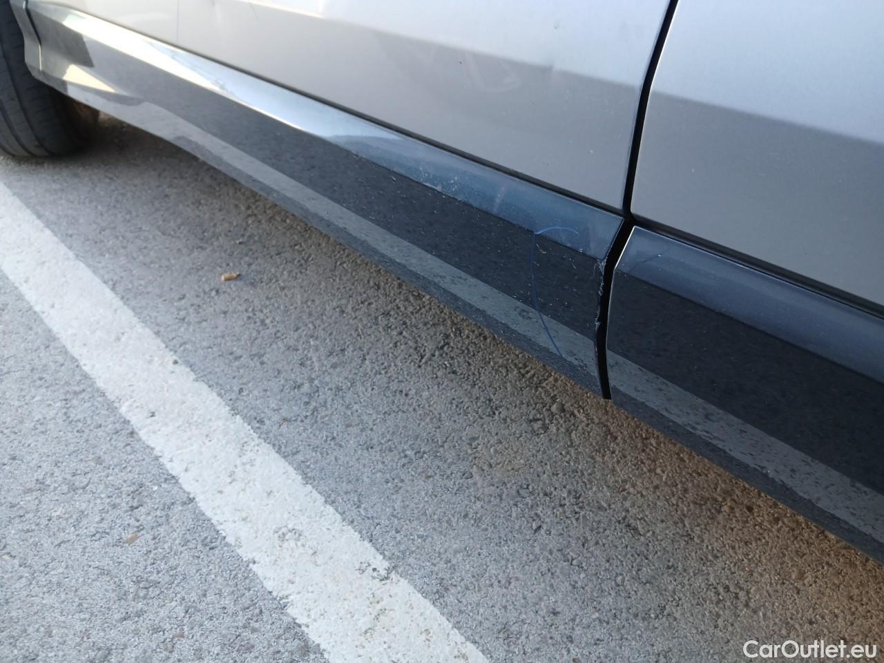  Audi  Q3  35 TDI advanced 2.0 TDI 150CV AT7 E6dT #25