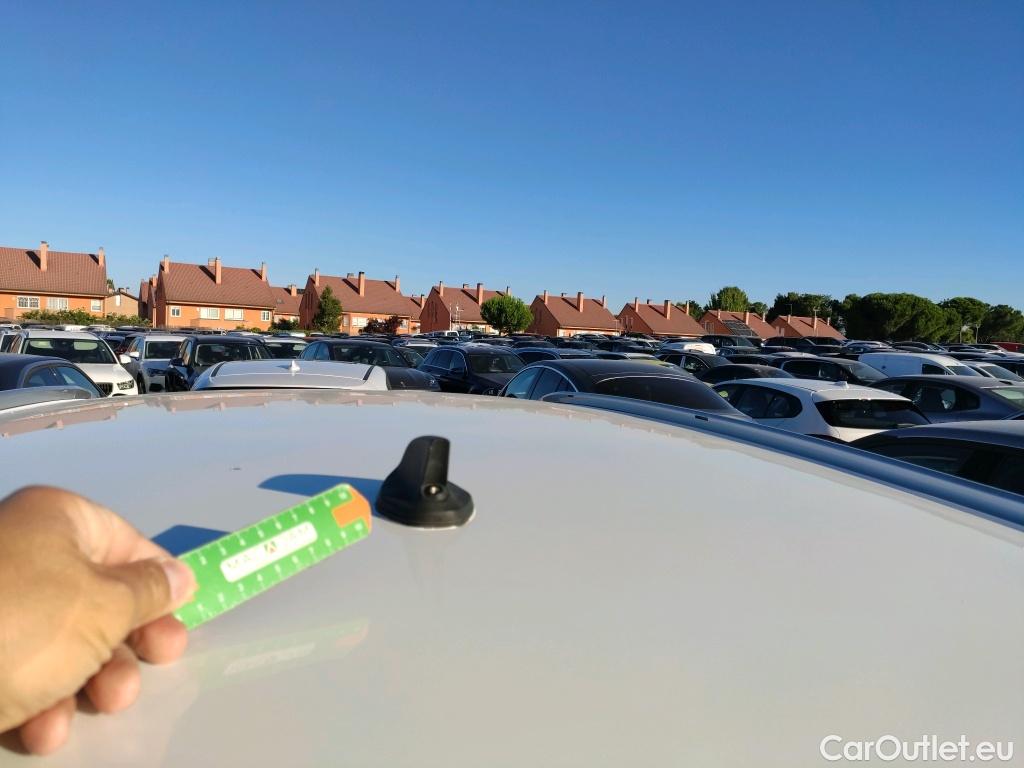  Citroen  C4 Grand Picasso /Spacetourer Feel 1.5 BlueHDi 130CV MT6 E6dT #26