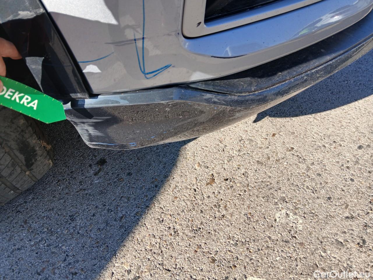 Audi  Q3  35 TDI advanced 2.0 TDI 150CV AT7 E6dT #8