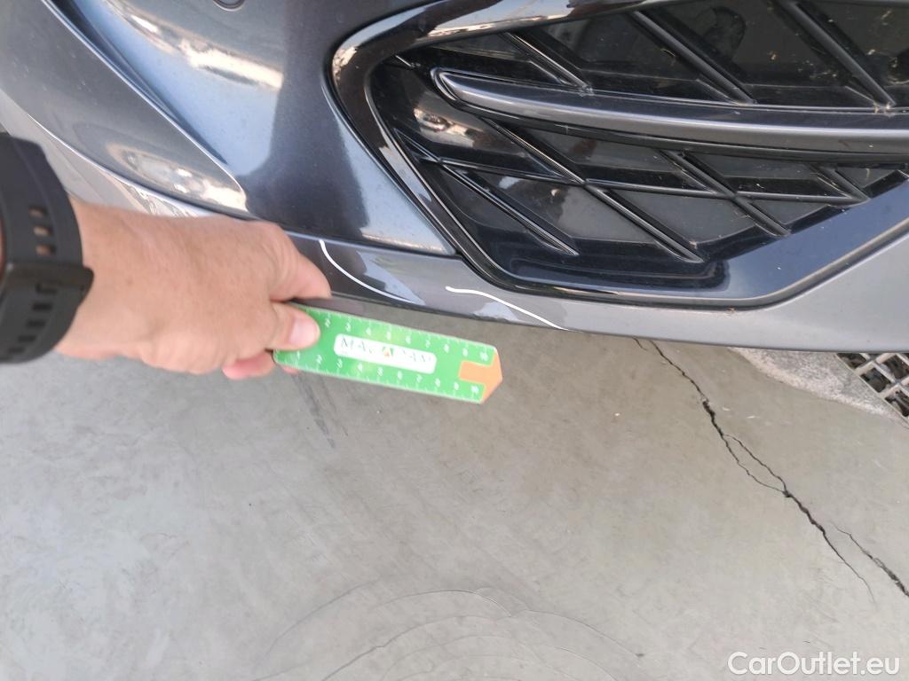 Cupra  Formentor CUPRA  / 2020 / 5P / todoterreno 1.4 e-Hybrid 150kW (204 CV) DSG (AC2) #28