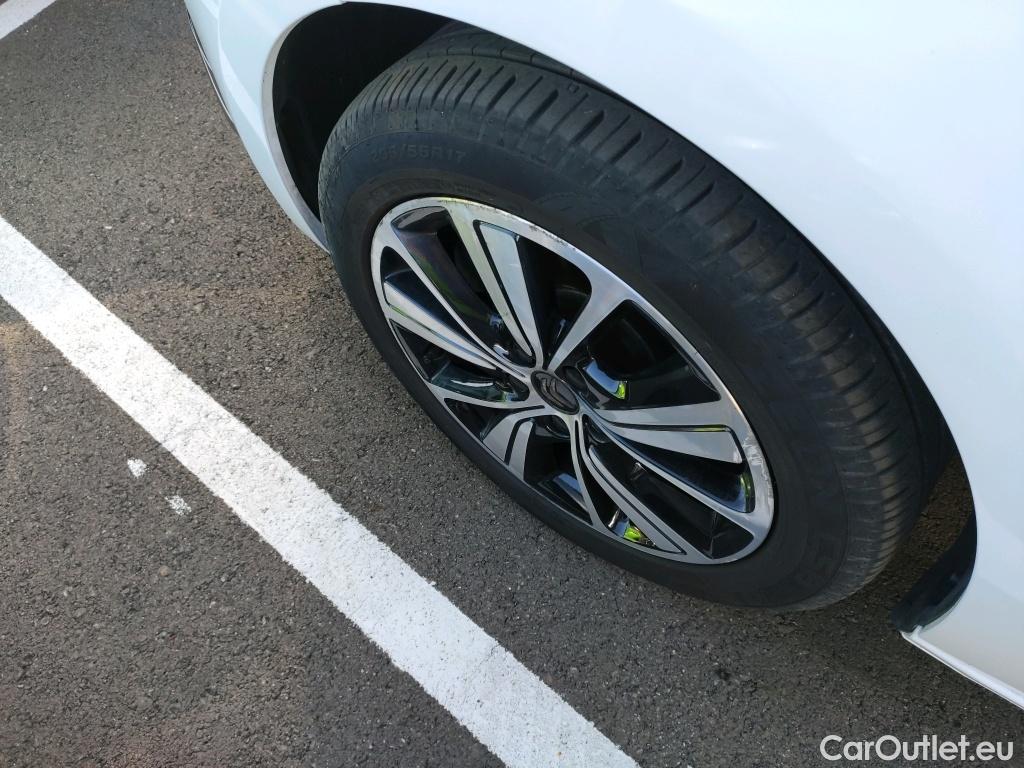  Citroen  C4 Grand Picasso /Spacetourer Feel 1.5 BlueHDi 130CV MT6 E6dT #7