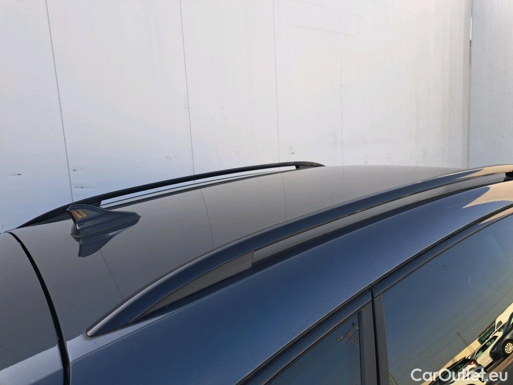  Cupra  Formentor CUPRA  / 2020 / 5P / todoterreno 1.4 e-Hybrid 150kW (204 CV) DSG (AC2) #45