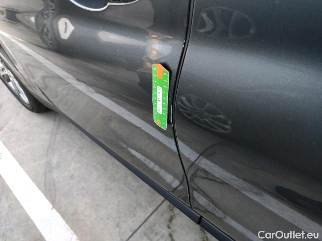  Bmw  X1 Serie  sDrive 18i Advantage 1.5 140CV AT7 E6dT #10