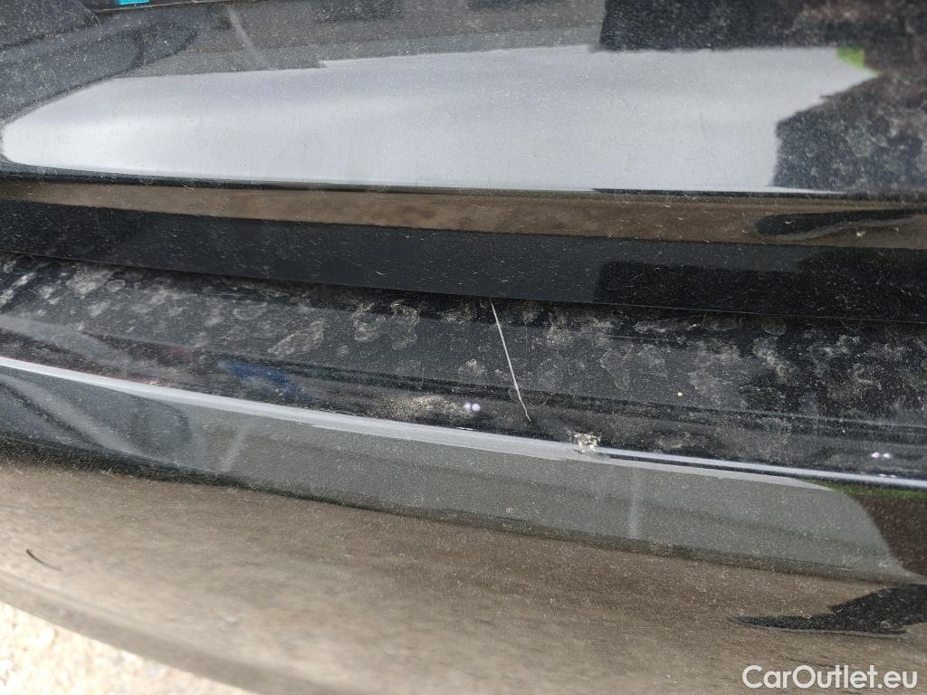  Bmw  Serie 3  Berlina 318d 2.0 150CV AT8 E6d #28