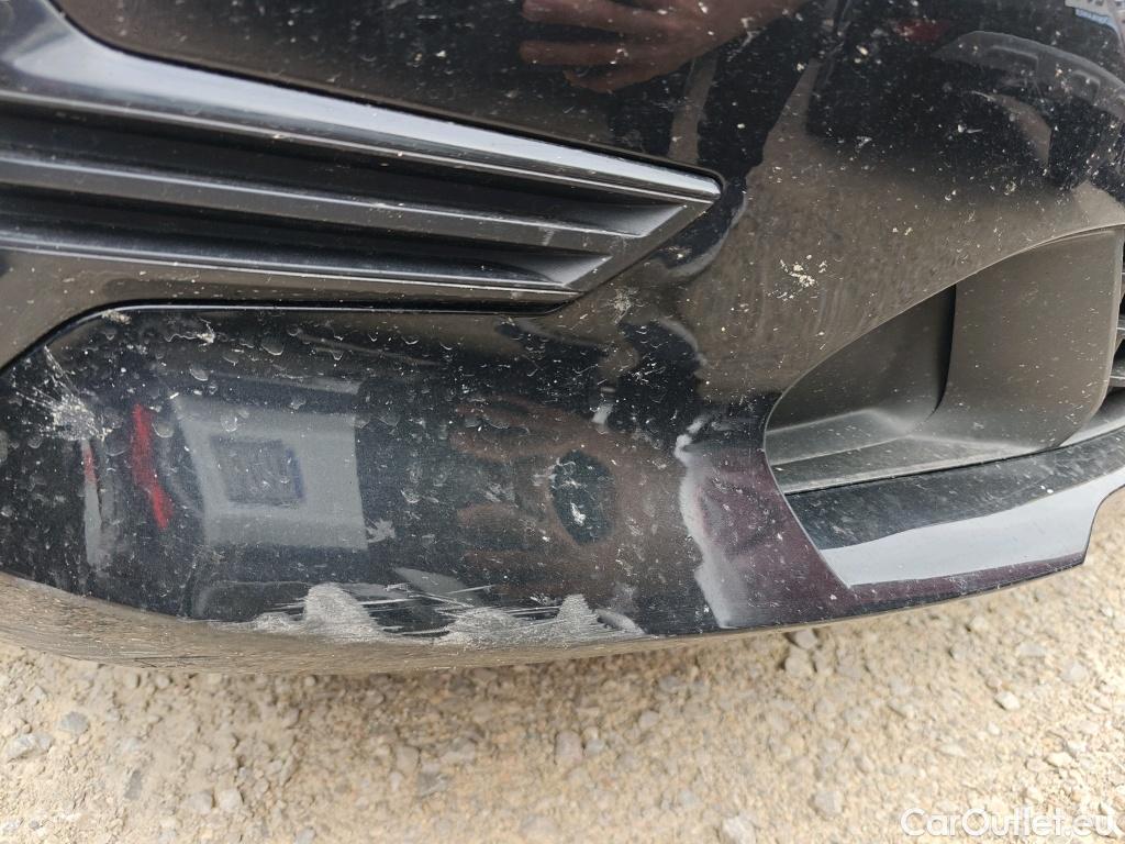 Bmw  Serie 3  Berlina 318d 2.0 150CV AT8 E6d #24