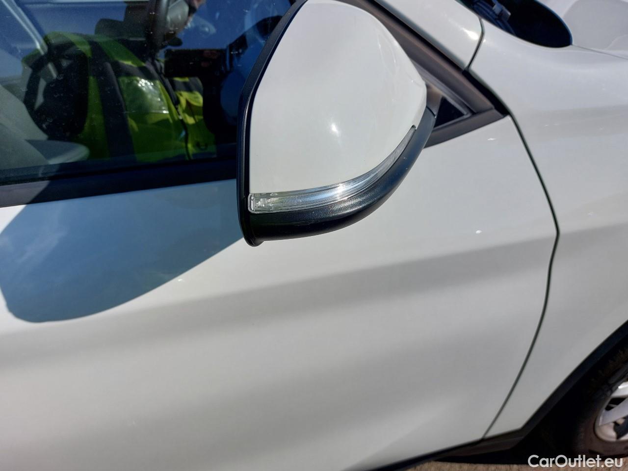  Bmw  X1 BMW  / 2019 / 5P / todoterreno sDrive18dA Corporate #17