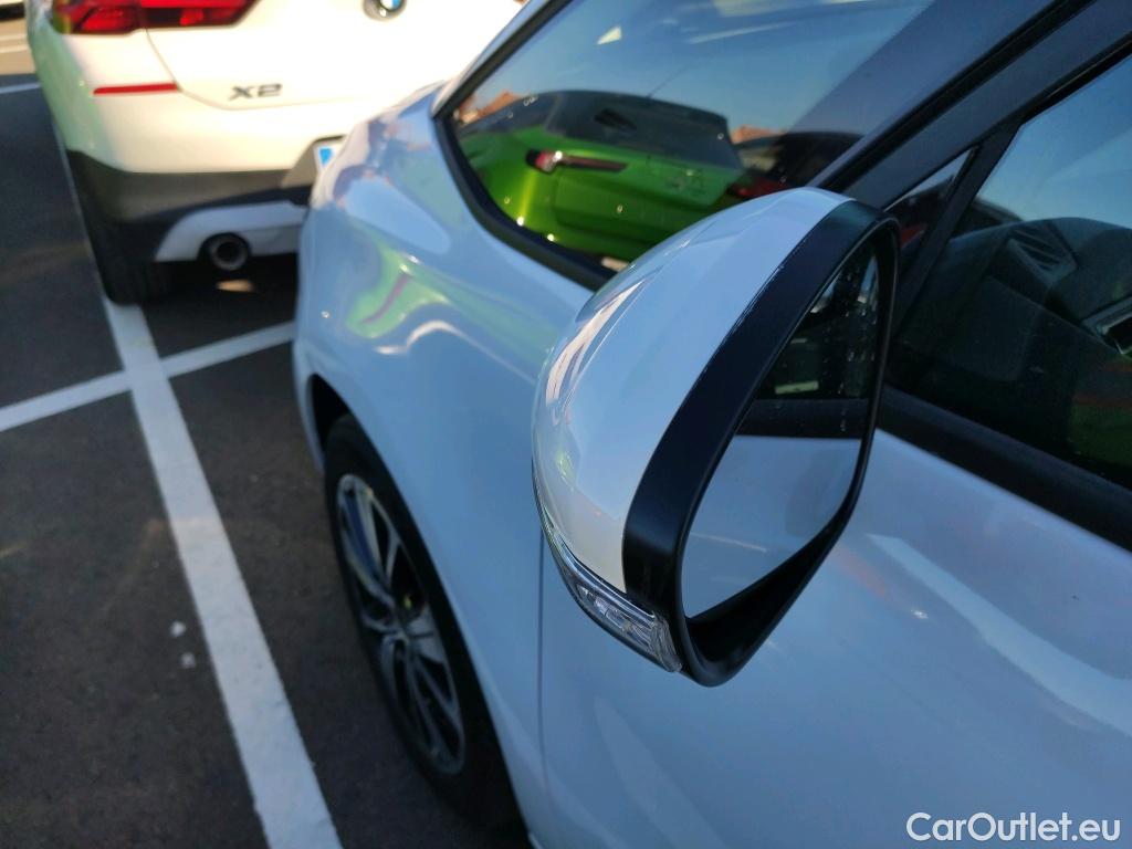  Citroen  C4 Grand Picasso /Spacetourer Feel 1.5 BlueHDi 130CV MT6 E6dT #27