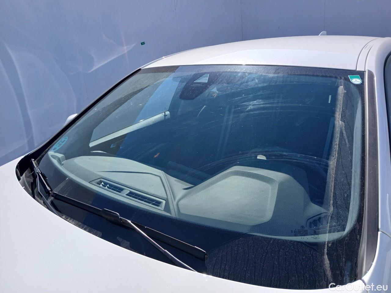  Bmw  Serie 1  Berlina 116d Sport Line 1.5 115CV MT6 E6d #6